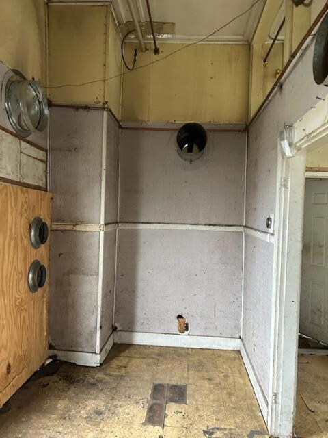 19 Railroad Ave, Dover Foxcroft, ME 04426 - photo 6