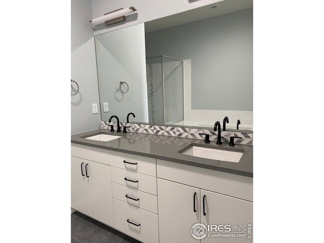 759 W Grange Ct unit B, Longmont, CO 80503 - photo 6