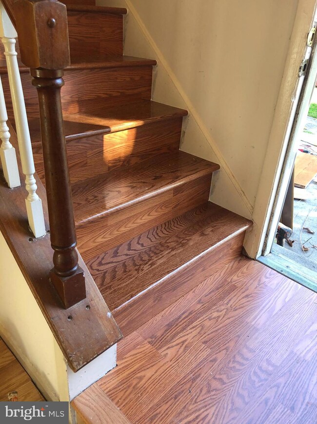 9626 Hagel Cir unit D, Lorton, VA 22079 - photo 7