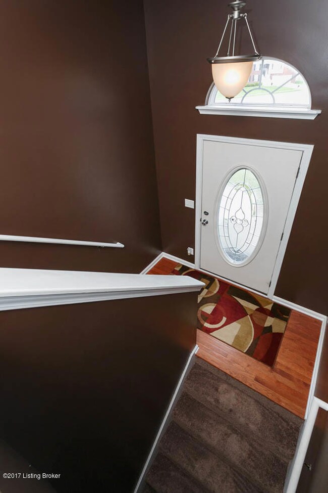 121 Becca Lynn Ct, Mount Washington, KY 40047 - photo 3