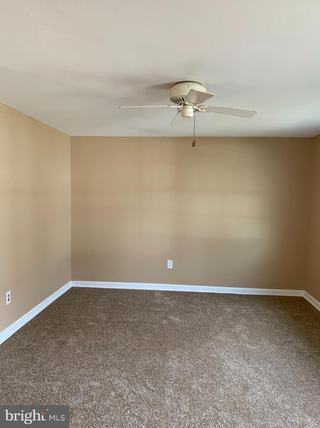 1591 Native Dancer Ct, Annapolis, MD 21409 - photo 5