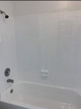 5625 Antoine Dr unit 415, Houston, TX 77091 - photo 7