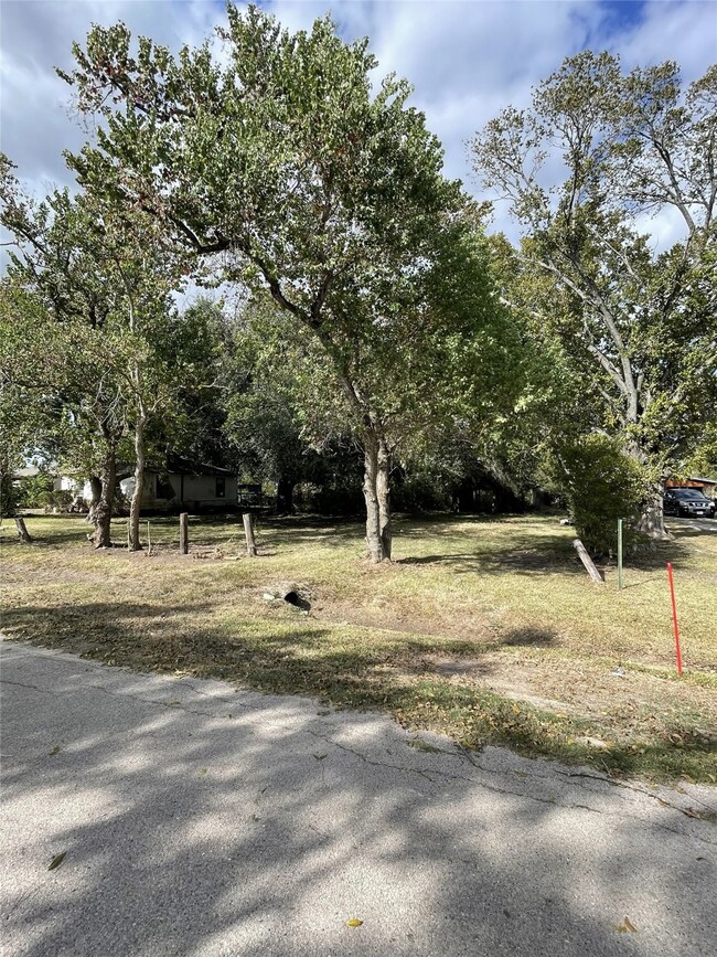 0000 Caribe Ln, Houston, TX 77047 - photo 5