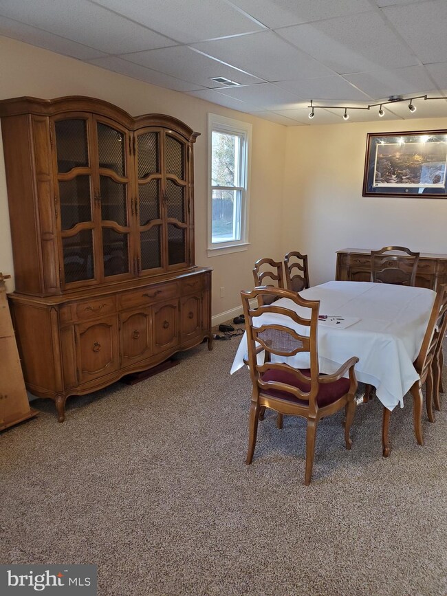 501 Main St, Sharptown, MD 21861 - photo 6