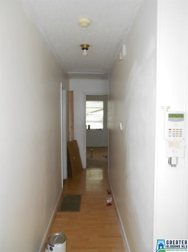 712 Country View Ct, Birmingham, AL 35215 - photo 7