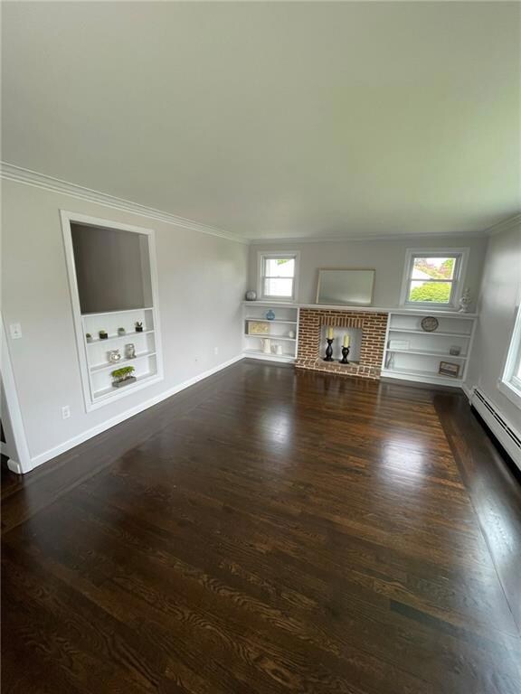 57 Meadow View Dr, Cranston, RI 02920 - photo 6