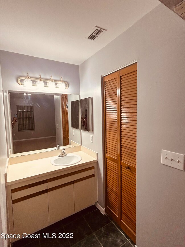 master bath vanity
