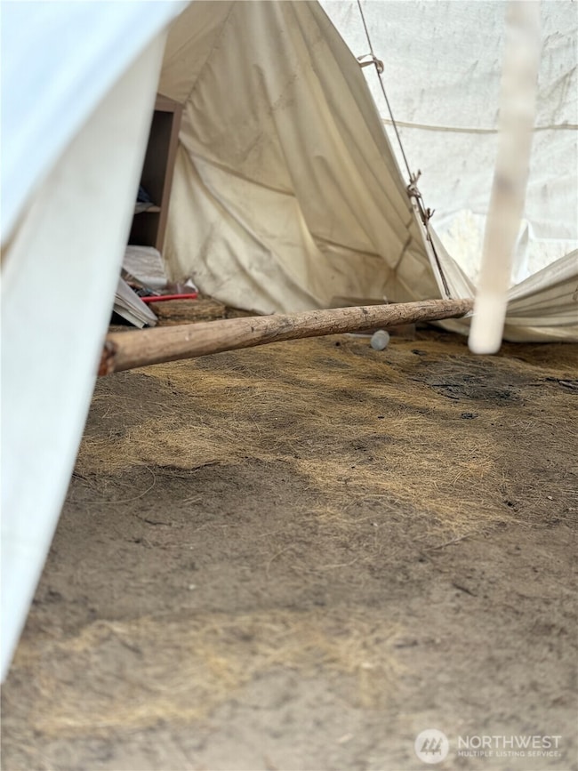 0 Abie Ln unit NWM2459015, Oroville, WA 98844 - photo 5