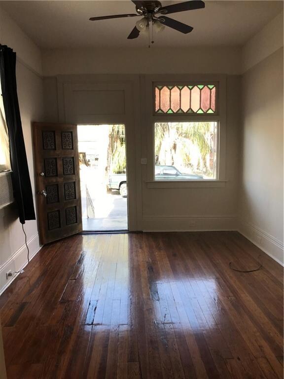 3106 Saint Philip St, New Orleans, LA 70119 - photo 4