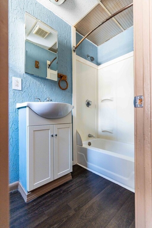 102 Healy St, Fall River, MA 02723 - photo 6