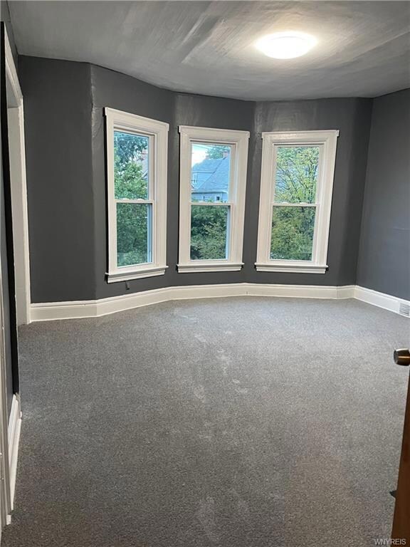 53 Woodside Ave, Buffalo, NY 14220 - photo 5