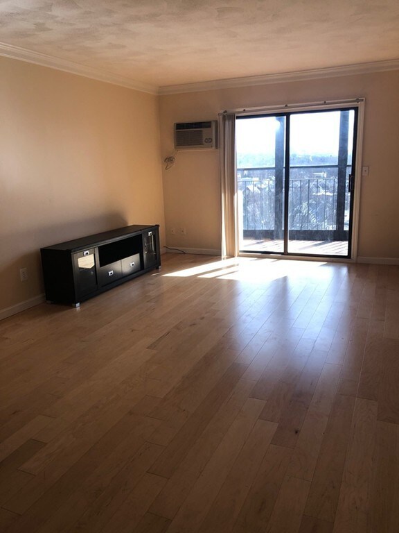 2353 Massachusetts Ave unit 98, Cambridge, MA 02140 - photo 3