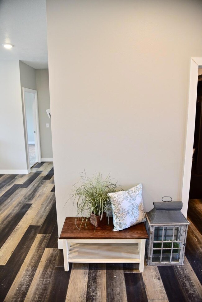 condo5