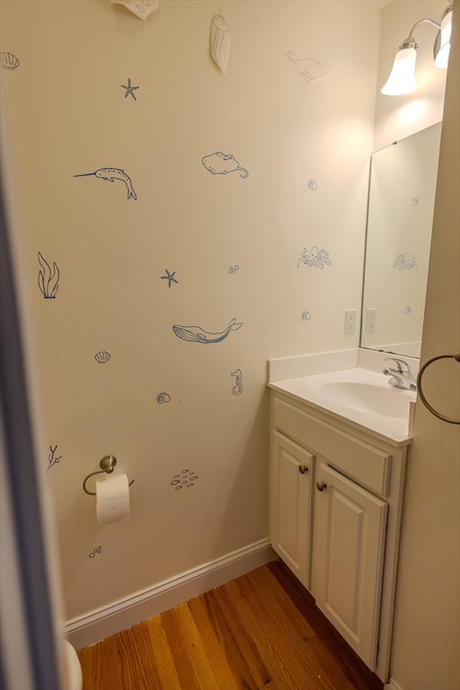 70 River St, Acton, MA 01720 - photo 5