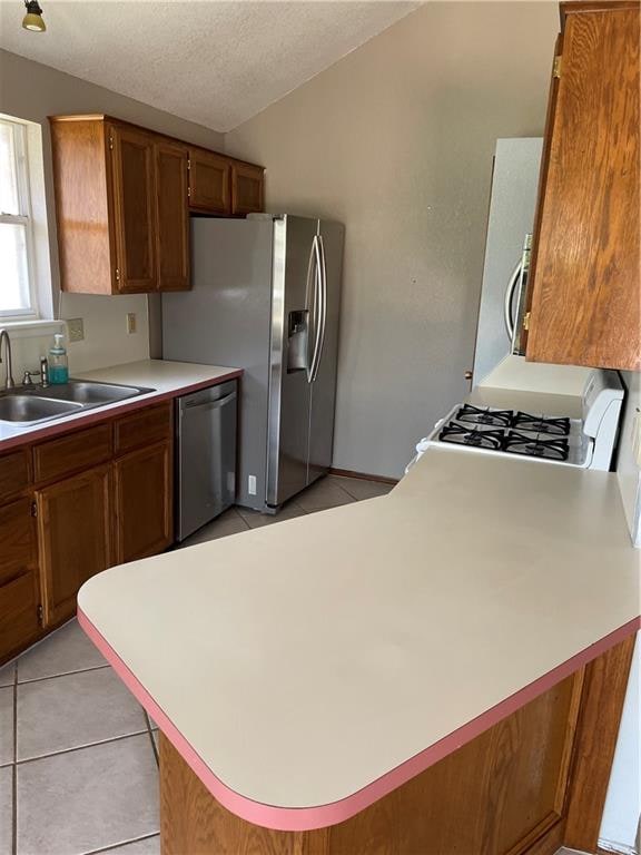 613 Golden Eagle Dr, Norman, OK 73072 - photo 7