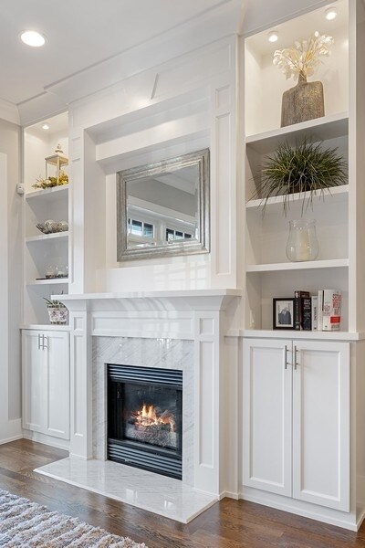 2729 N Southport Ave unit 1, Chicago, IL 60614 - photo 6