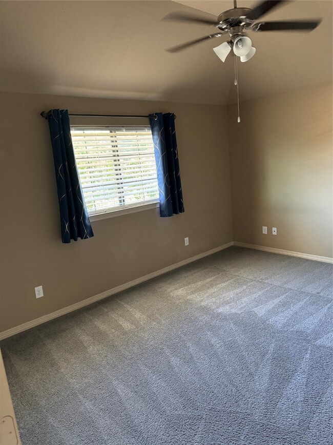 6508 Saint Augustine St, Houston, TX 77021 - photo 3