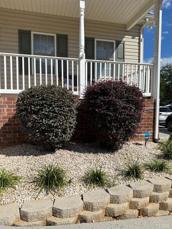 59 Spring Oaks Dr, Lynchburg, VA 24501 - photo 3