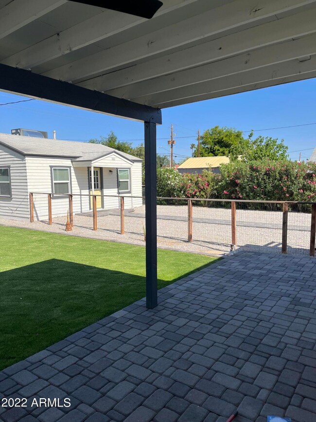 372 N Washington St, Chandler, AZ 85225 - photo 7