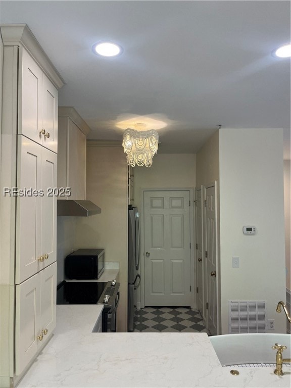 4 Indigo Run Dr unit 910, Hilton Head Island, SC 29926 - photo 4