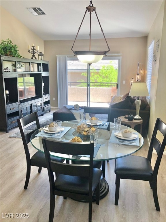 FURNISHED DOWN TO THE DISHES, SHEETS, TELEVISIONS,