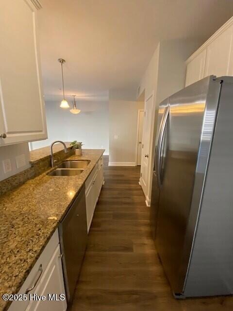 123 Covil Ave unit 101, Wilmington, NC 28403 - photo 7