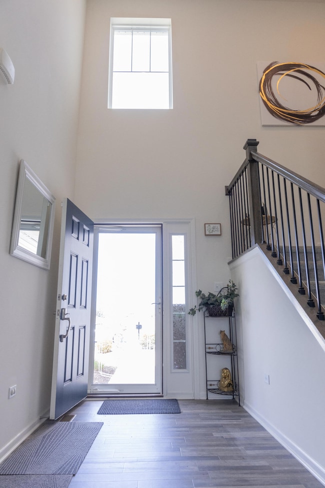 1845 E 110th Place, Crown Point, IN 46307 - photo 6