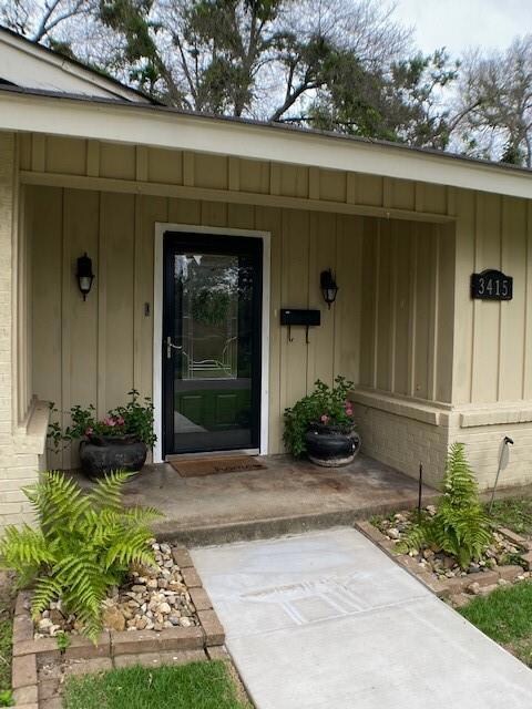 3415 Lynwood Dr, Tyler, TX 75701 - photo 4