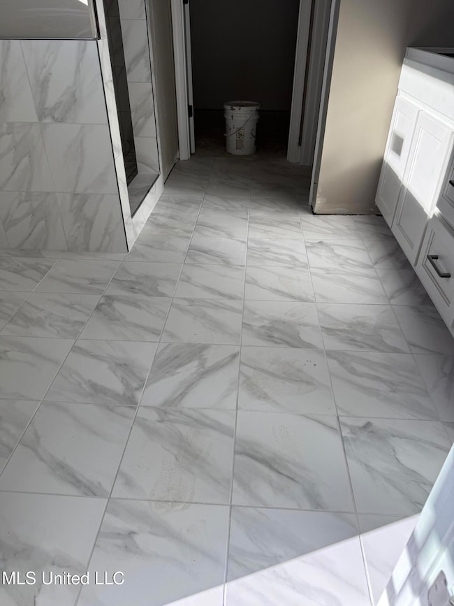 5296 Watson View Dr, Bridgetown, MS 38651 - photo 5