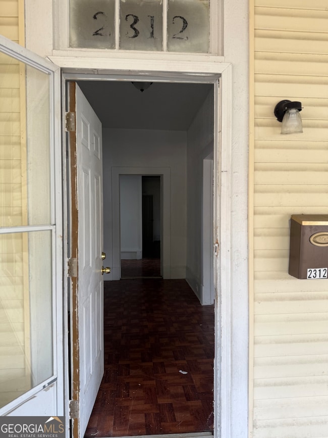 2312 Marion St, Columbus, GA 31906 - photo 4