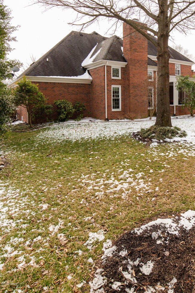 45-12920_Crestmoore_Cir-46