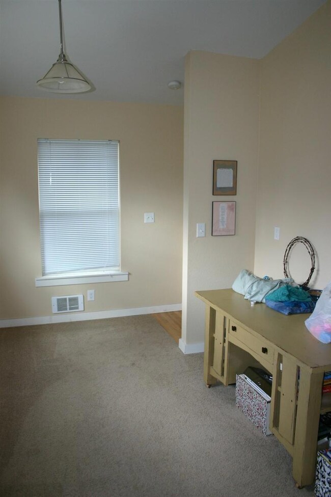 Additional Photo