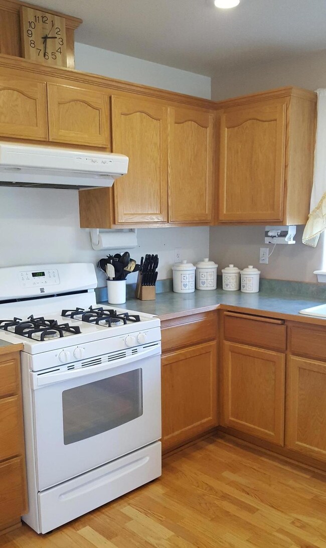 Additional Photo