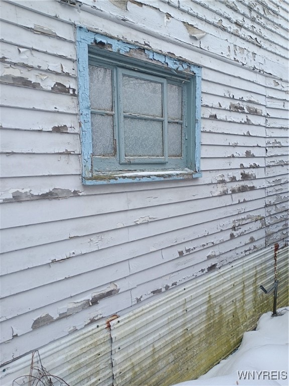 11 Scott St, Cattaraugus, NY 14719 - photo 7