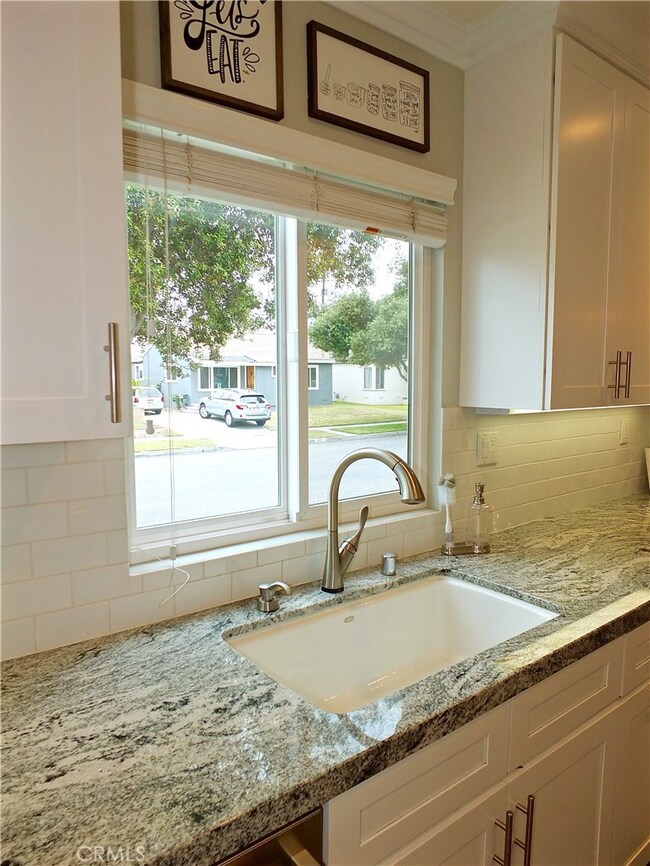 5403 Hazelbrook Ave, Lakewood, CA 90712 - photo 4