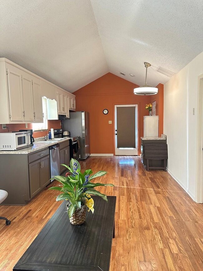 3310 Sowell Rd, Brewton, AL 36426 - photo 6