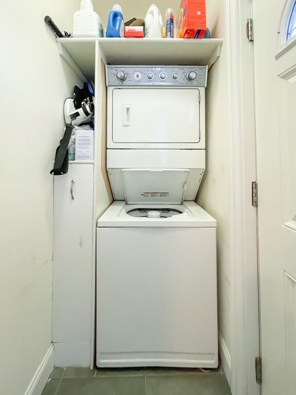 16 Foster St unit 16, Boston, MA 02109 - photo 6