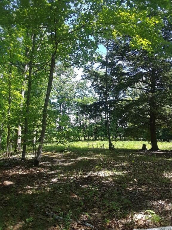 0 Post Rd, Bowdoinham, ME 04008 - photo 2