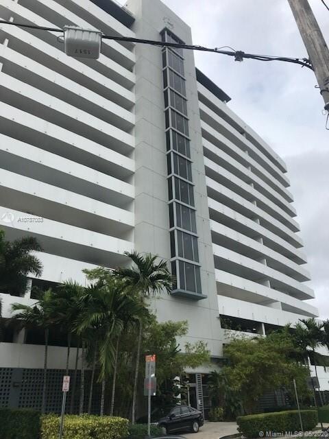 Havana Lofts Condo unit 609, Miami, FL 33128 - photo 2