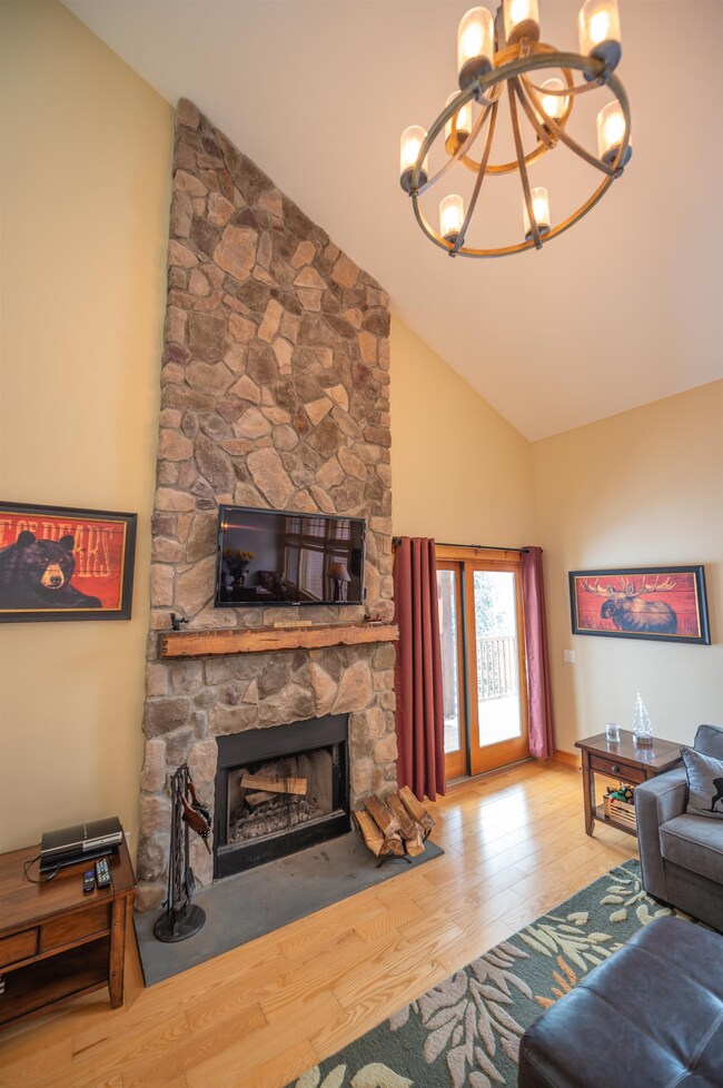 5A Overbrook Dr unit 5A, Dover, VT 05356 - photo 7