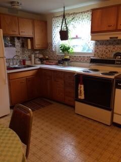 3928 Ardath Rd, Columbus, OH 43228 - photo 7