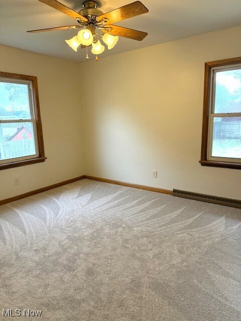 1448 Noble Ave, Barberton, OH 44203 - photo 4