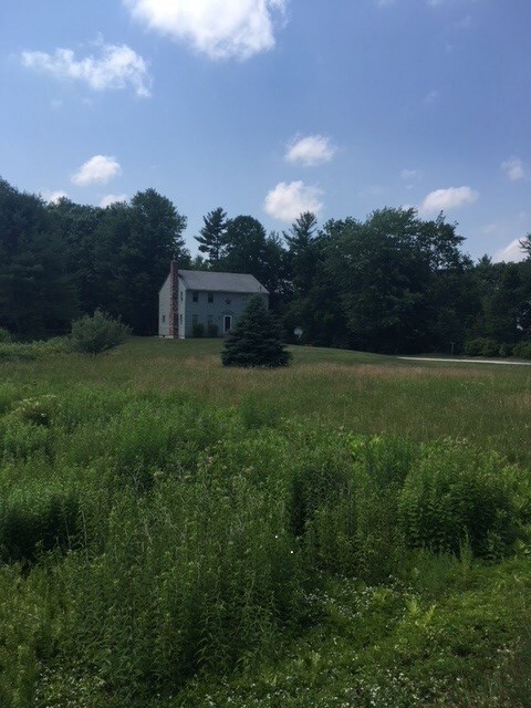 83 Ruonala Rd, Milford, NH 03055 - photo 2