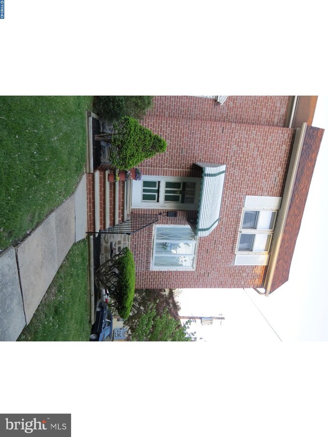 55 S Morton Ave, Morton, PA 19070 - photo 2