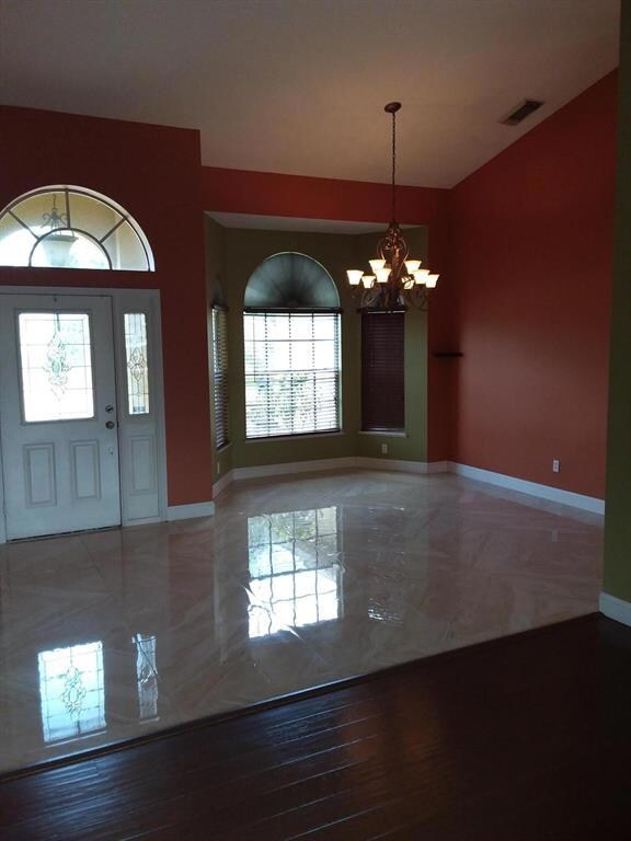 3838 SW Lafleur St, Port Saint Lucie, FL 34953 - photo 2