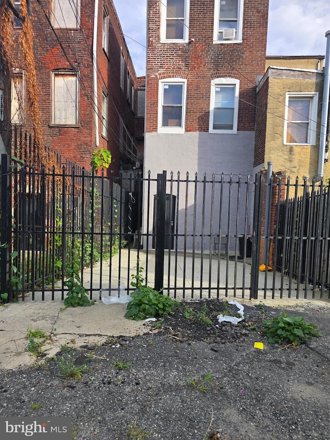 4328 Frankford Ave unit 3B, Philadelphia, PA 19124 - photo 7