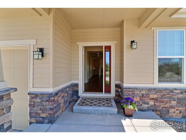 4032 Wild Elm Way, Fort Collins, CO 80528 - photo 2