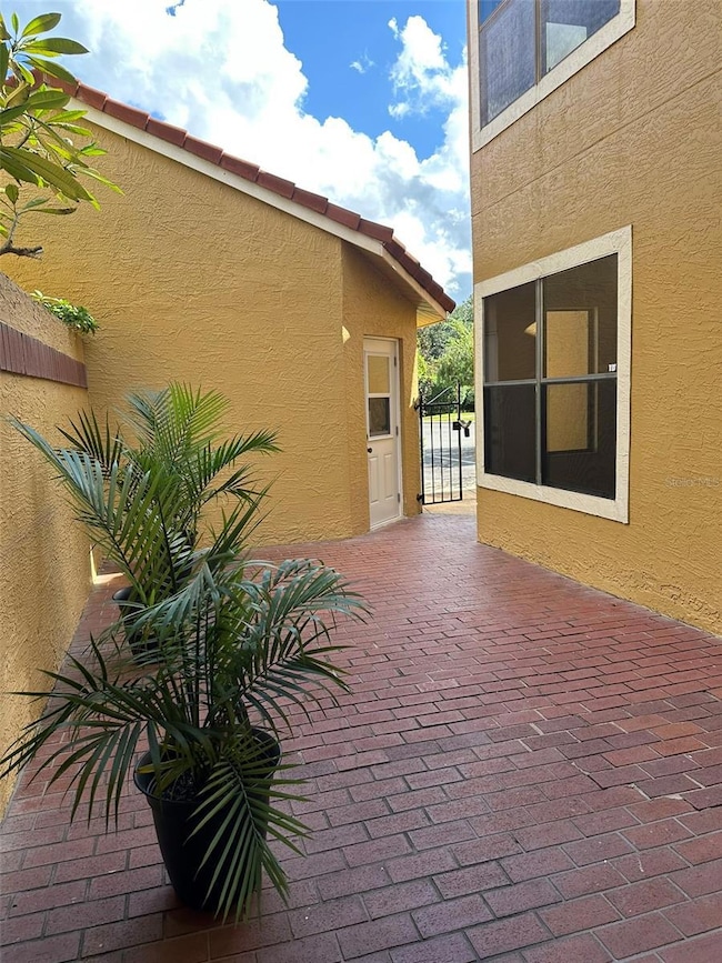 706 Lighthouse Ct, Altamonte Springs, FL 32714 - photo 4