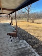 88399 Interstate 20, Santo, TX 76472 - photo 3