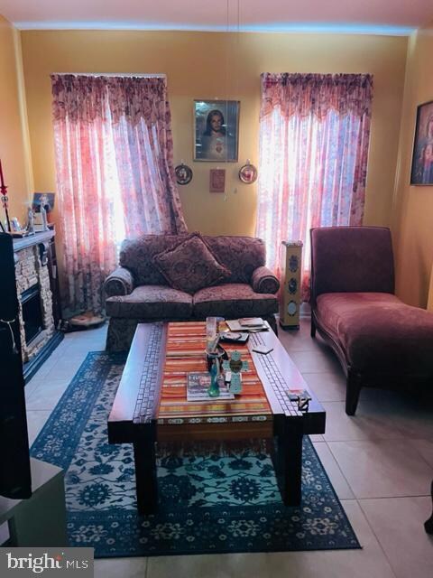 1329 W 4th St, Wilmington, DE 19805 - photo 4